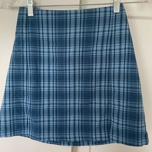Brandy Melville Skirt